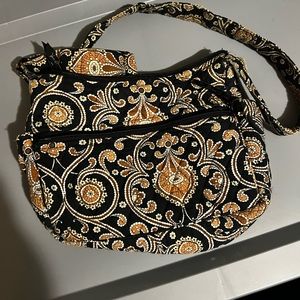 Lot of Vera Bradley